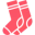Swiftsock Icon
