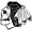 Vndta Icon