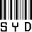 Sydneyunleashed Icon