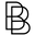 Blink Beauty Icon