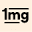 1mg.com Icon