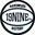 19nine Icon