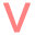 Vnushop Icon