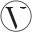 Vo7 Icon