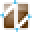 Employeedevelopmentsystems Icon