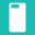 Pri-case Icon
