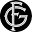 Gelatofiasco Shop Icon