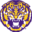 Lsusports Icon