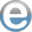 AWCS.net Icon