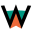 iWeza Icon