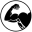 Pro Body Meals Icon