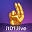 1-800-inkfarm Icon