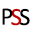 Professional Styling Source Icon