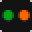 40Billion Icon