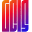 Ingrammicrocloudsummit Icon