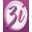 3inspirations Icon