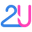 2ULaundry Icon