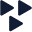 Global Knowledge Icon