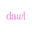 Dropaway Icon