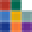 D'Adamo Personalized Nutrition Icon