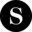 Steve-edgeshop Icon