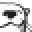 BumFloat Icon
