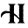 Hiriemusic Icon