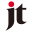 Japantimes Icon