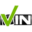 BigRigVin Icon