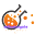 Onlineicegate Icon