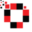 Elevate Digital Media Icon
