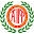 Aiiteducation.com Icon