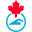Swimming Icon