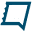 Ingressocerto Icon