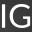 Ingridgerdes Icon