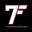 7Five Clothing Icon