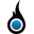 Vapor Lounge Icon
