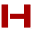 Heatedwetsuits.com Icon