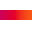 Cadence Design Systems Icon