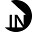 Inhousetheatre Icon