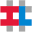 All About FPGA Icon