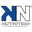 KN Nutrition US Icon