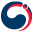 CynoInfotech Icon