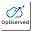 Optiserved Icon