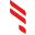 FuroSystems Icon
