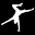 Pacific Rim Athletics Icon
