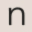 Noppies Icon