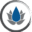 Zenberrymix Icon