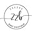 Zee Zee Baby Icon