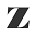 Zeel Icon